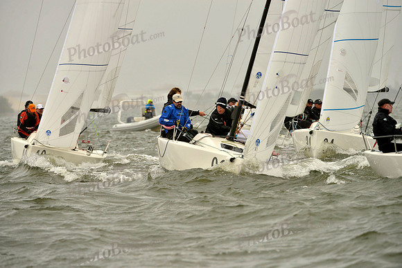2017-18 Quantum J70 Winter Series A_0415