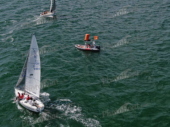2019 J24 Worlds P_0290