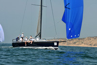 2013 BIRW B 532
