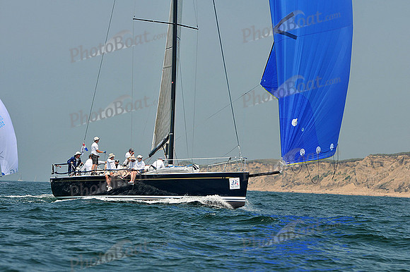 2013 BIRW B 532