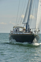 2018 Regatta del Sol al Sol_0605