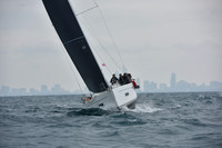 2021 Chicago to Mackinac A_0867
