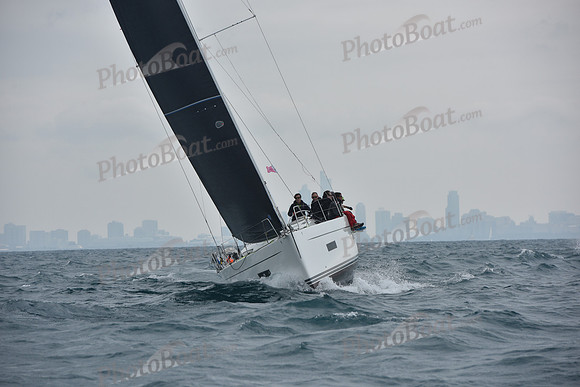 2021 Chicago to Mackinac A_0867