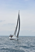 2022 Block Island Race_0159
