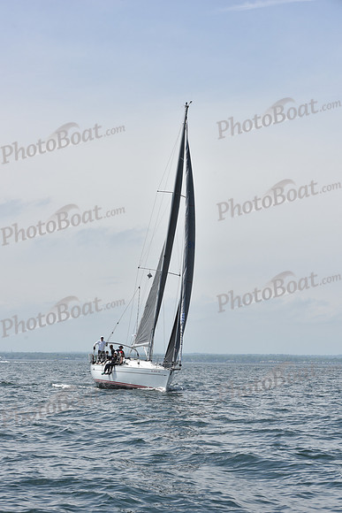 2022 Block Island Race_0159