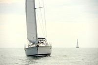2014 Cape Charles Cup B 311