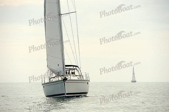 2014 Cape Charles Cup B 311