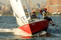 2012 NY Architects Regatta 133