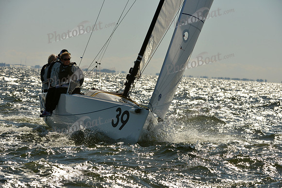 2016 J70 Midwinters A_0088