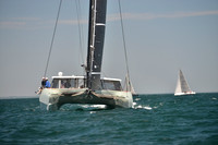 2019 Block Island Race Week B_0494