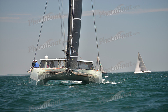 2019 Block Island Race Week B_0494