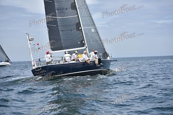 2022 Block Island Race_0472