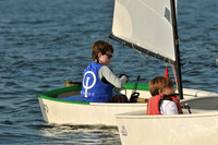 2014 Valentines Regatta B 750
