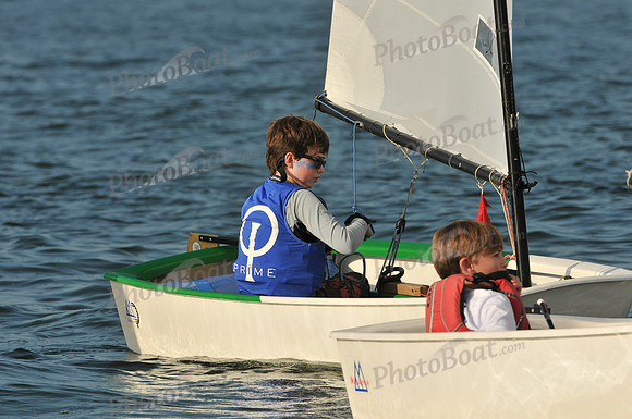2014 Valentines Regatta B 750
