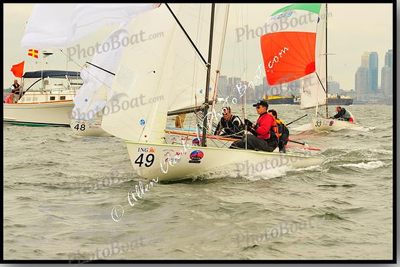 proof_2009 NY400FD 881