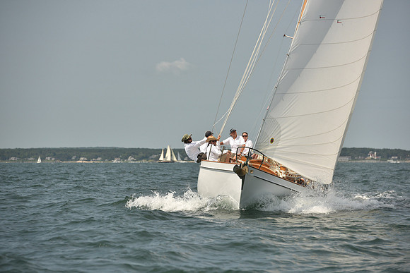 2018 Vineyard Cup A_0335
