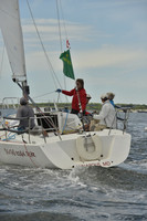 2017 NYYC Annual Regatta A_0424