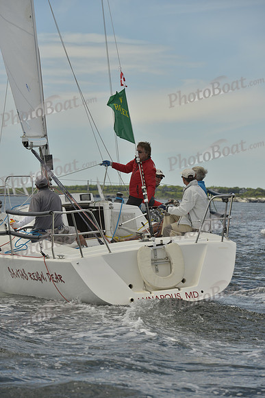 2017 NYYC Annual Regatta A_0424