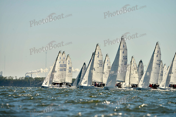 2017-18 Quantum J70 Winter Series D_0031