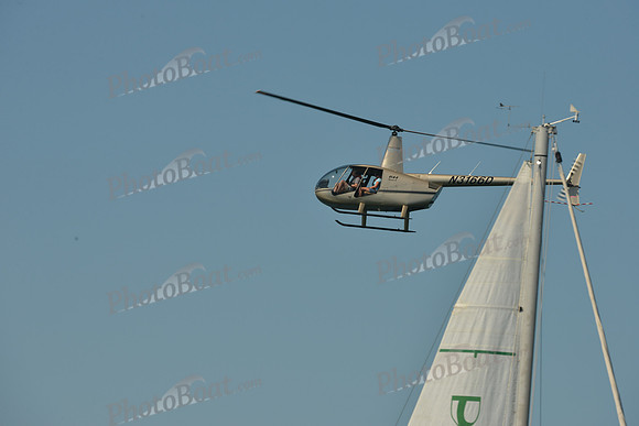 2015 Cape Charles Cup A 026