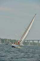 2018 NYYC Annual Regatta A_0108