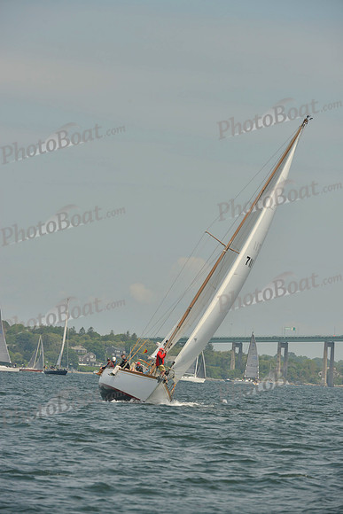 2018 NYYC Annual Regatta A_0108