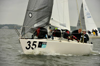 2016 Charleston Race Week A_1102