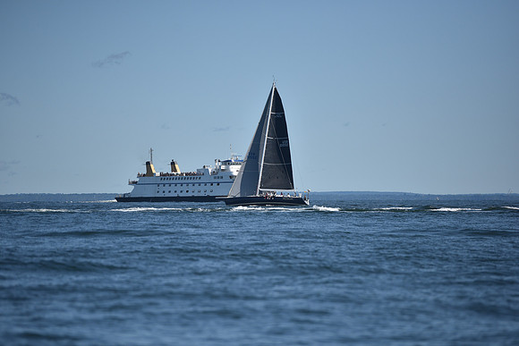 2021 Vineyard Race B 0205