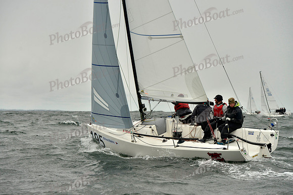 2018 J70 Worlds J_0115