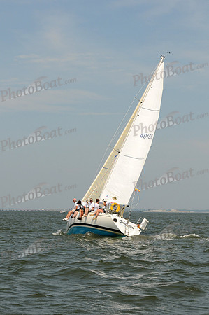 2010SouthernBayRW_C 507