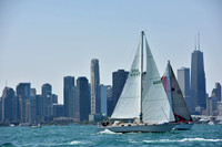 2019 Chicago to Mackinac A_0040