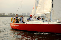 2013 NY-Architects-Regatta 411