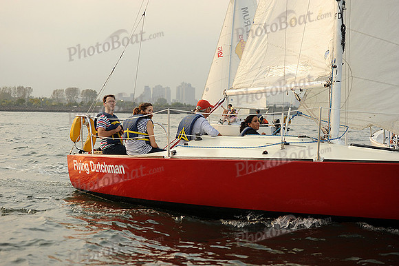 2013 NY-Architects-Regatta 411