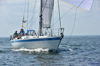 2019 Vineyard Race A_2880