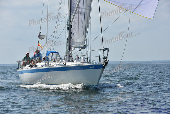 2019 Vineyard Race A_2880