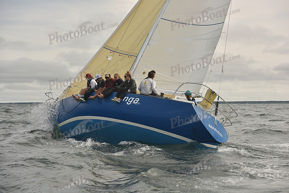 2018 Round Marthas Vineyard_2018