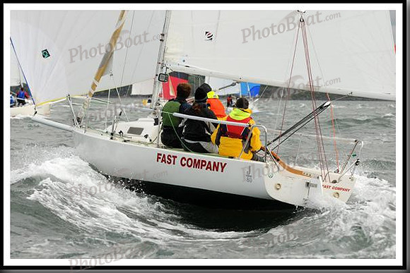 proof_2010_J80_Worlds_F 454