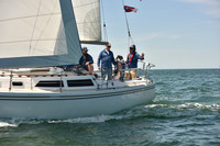 2024 Figawi 0365