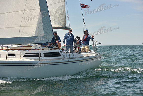 2024 Figawi 0365