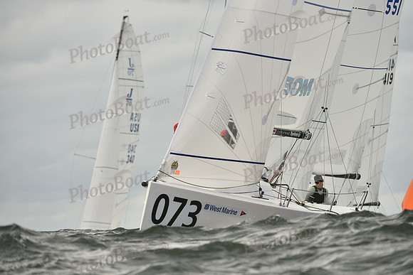 2018 J70 Worlds C_1083