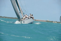 2017 Quantum Key West RW B 227