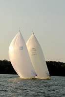 2012 Gov Cup B 362