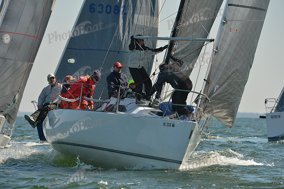 2015 St Pete NOOD C 1164
