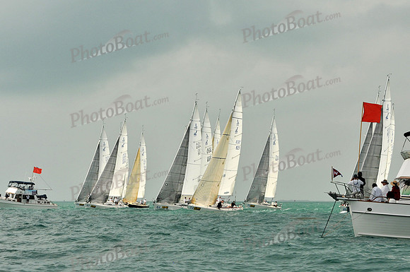 2011_KeyWestRaceWeek_B 709