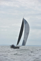 2022 Block Island Race_1357