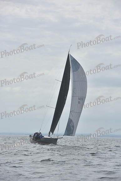 2022 Block Island Race_1357