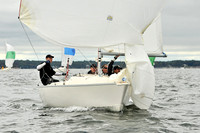 2012 Sonar LIS Champs 2697