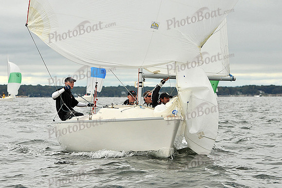 2012 Sonar LIS Champs 2697