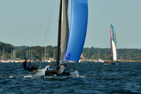 2015 Roton Point Multihull Regatta 513