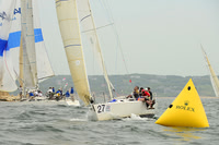 2013 Block Island Race Week C 704